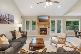 13151 Mill Stone Dr, Austin, TX 78729 - Photo 19