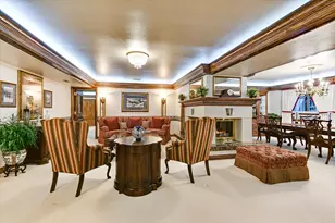 7802 Shadyrock Dr, Austin, TX 78731 - Photo 9