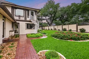 7802 Shadyrock Dr, Austin, TX 78731 - Photo 29