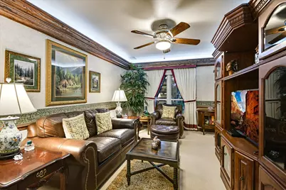 7802 Shadyrock Drive, Austin, TX 78731 - Photo 13