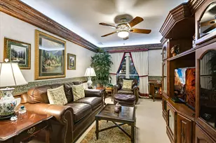 7802 Shadyrock Dr, Austin, TX 78731 - Photo 13
