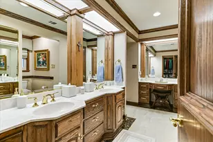 7802 Shadyrock Dr, Austin, TX 78731 - Photo 17