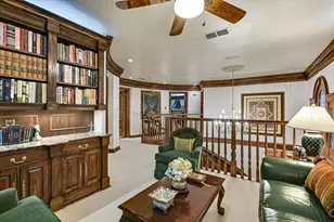 7802 Shadyrock Dr, Austin, TX 78731 - Photo 25