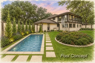7802 Shadyrock Drive, Austin, TX 78731 - Photo 1