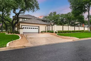 7802 Shadyrock Dr, Austin, TX 78731 - Photo 27