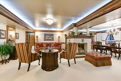 7802 Shadyrock Drive, Austin, TX 78731 - Photo 9