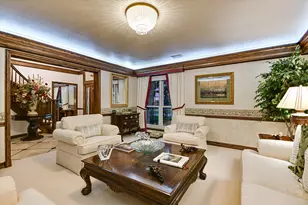 7802 Shadyrock Dr, Austin, TX 78731 - Photo 5