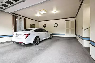7802 Shadyrock Drive, Austin, TX 78731 - Photo 27