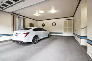 7802 Shadyrock Dr, Austin, TX 78731 - Photo 27