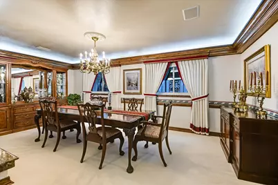 7802 Shadyrock Drive, Austin, TX 78731 - Photo 7
