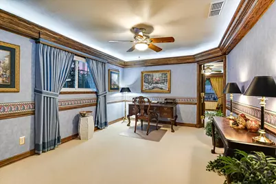 7802 Shadyrock Drive, Austin, TX 78731 - Photo 19