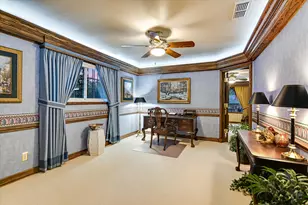 7802 Shadyrock Dr, Austin, TX 78731 - Photo 19