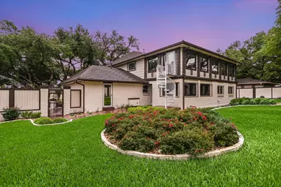 7802 Shadyrock Drive, Austin, TX 78731 - Photo 31