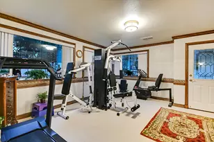 7802 Shadyrock Dr, Austin, TX 78731 - Photo 13