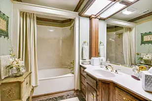 7802 Shadyrock Dr, Austin, TX 78731 - Photo 21
