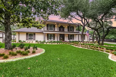 7802 Shadyrock Drive, Austin, TX 78731 - Photo 3