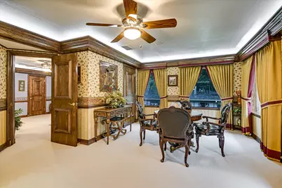7802 Shadyrock Drive, Austin, TX 78731 - Photo 15