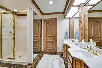 7802 Shadyrock Drive, Austin, TX 78731 - Photo 17