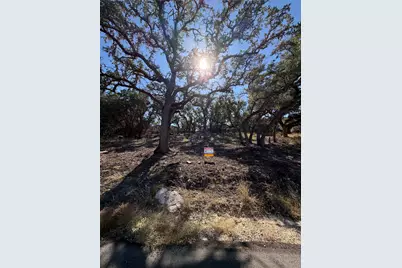 21801 McAllister Circle, Lago Vista, TX 78645 - Photo 3