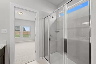 142 Ayres Horn, Cedar Creek, TX 78612 - Photo 17