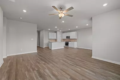 142 Ayres Horn, Cedar Creek, TX 78612 - Photo 13