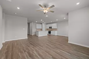 142 Ayres Horn, Cedar Creek, TX 78612 - Photo 13