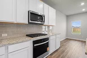 142 Ayres Horn, Cedar Creek, TX 78612 - Photo 9