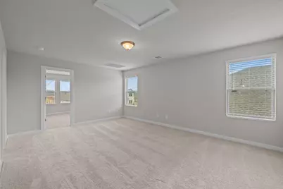 142 Ayres Horn, Cedar Creek, TX 78612 - Photo 19