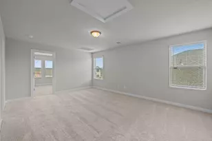 142 Ayres Horn, Cedar Creek, TX 78612 - Photo 19