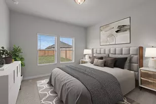 142 Ayres Horn, Cedar Creek, TX 78612 - Photo 5