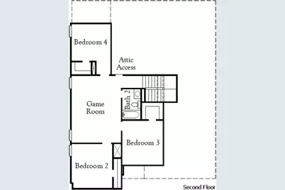 142 Ayres Horn, Cedar Creek, TX 78612 - Photo 27