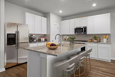 142 Ayres Horn, Cedar Creek, TX 78612 - Photo 3