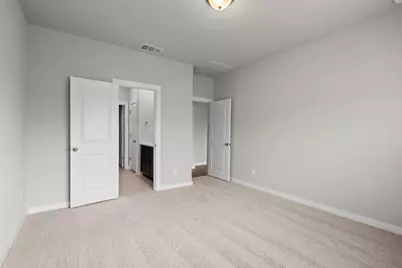 142 Ayres Horn, Cedar Creek, TX 78612 - Photo 15