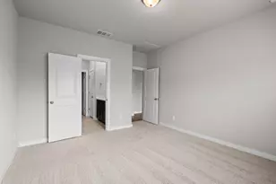 142 Ayres Horn, Cedar Creek, TX 78612 - Photo 15