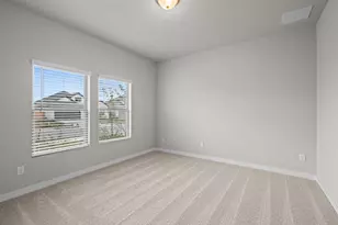 142 Ayres Horn, Cedar Creek, TX 78612 - Photo 21