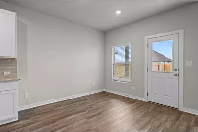 142 Ayres Horn, Cedar Creek, TX 78612 - Photo 11