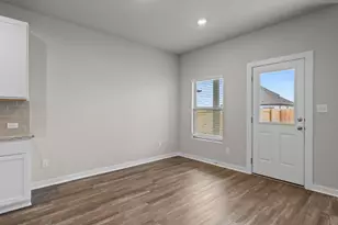 142 Ayres Horn, Cedar Creek, TX 78612 - Photo 11