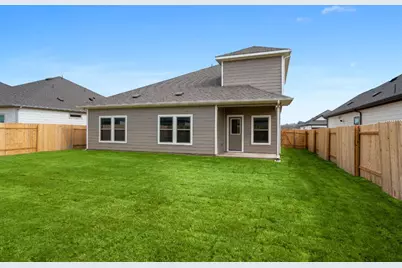 142 Ayres Horn, Cedar Creek, TX 78612 - Photo 25