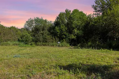1007 Evans Road, Rosenberg, TX 77471 - Photo 11