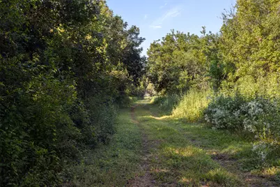 1007 Evans Road, Rosenberg, TX 77471 - Photo 21