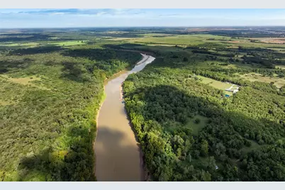 1007 Evans Road, Rosenberg, TX 77471 - Photo 1