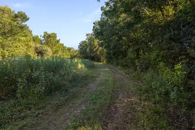 1007 Evans Road, Rosenberg, TX 77471 - Photo 19