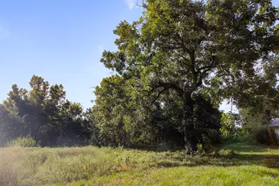 1007 Evans Road, Rosenberg, TX 77471 - Photo 15