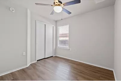 2503 Magin Meadow Drive, Austin, TX 78744 - Photo 31