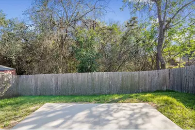 2503 Magin Meadow Drive, Austin, TX 78744 - Photo 33