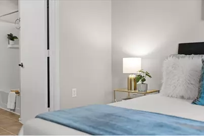 2503 Magin Meadow Drive, Austin, TX 78744 - Photo 23