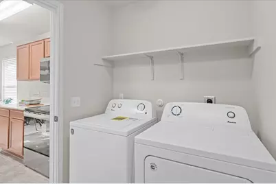 2503 Magin Meadow Drive, Austin, TX 78744 - Photo 9