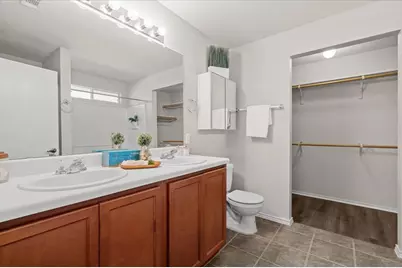 2503 Magin Meadow Drive, Austin, TX 78744 - Photo 25