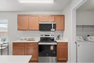 2503 Magin Meadow Drive, Austin, TX 78744 - Photo 7