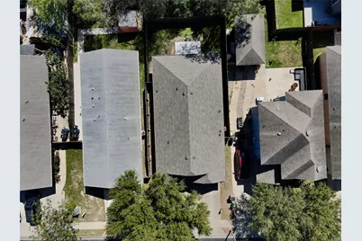 2503 Magin Meadow Drive, Austin, TX 78744 - Photo 37